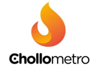 post your deals on mydealz or chollometro