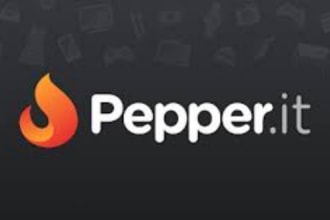 post your deals on dealabs or pepper it