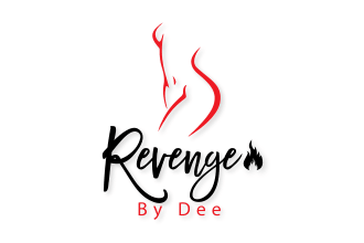 design a body sculpting logo for your business
