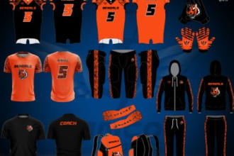 make 3d design and manufacture esports jerseys ,hoodie,tracksuit ,other clothes