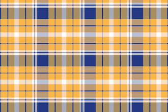 do plaid, gingham, flannel, tartan, check, stripes seamless pattern design