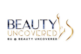 design luxury body contouring and waist logo