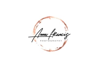 luxury signature logo and branding kit for your business