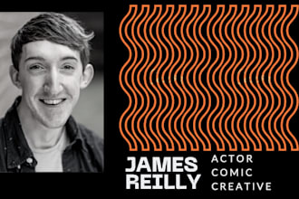 be your clown, improvisation, and comedy teacher