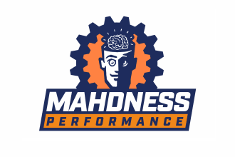 design high quality automotive logo for your car business