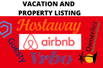 list properties on airbnb guesty ownerrez hostaway vrbo