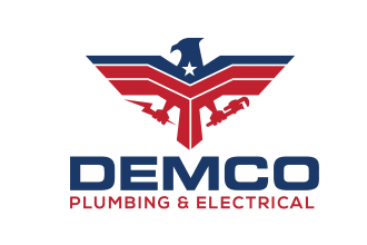 design creative electrical logo within 12 hours
