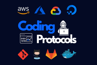 create github action or gitlab cicd pipeline