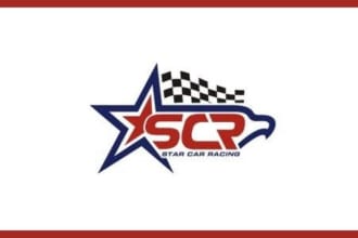 create a modern automotive, car wash and car racing logo
