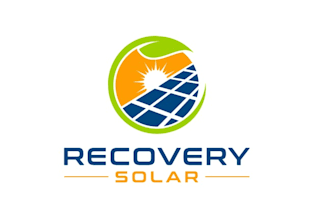 design creative electrical logo within 12 hours