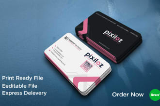 design professional business card vistaprint, gotprint