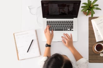 help with finance and economics tutoring