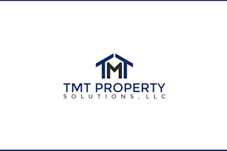 design wedding, photography monogram and signature logo