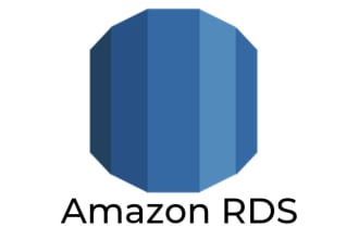 configure amazon ec2, rds, s3 for you