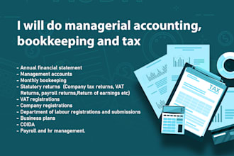 register your vat in south africa effortlessly