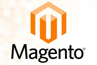 do design and develop a magento 2 ecommerce store