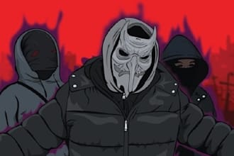your trap, drill, boom bap beat maker lofi music producer
