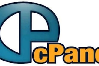 provide php script so you can login to your cpanel webmail account DIRECTLY from your website page without visiting cpanel
