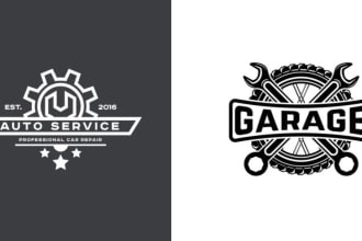 design automotive,auto detailing,car wash,dealership logo,lettering tagline