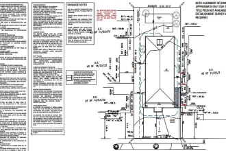 modify your house floor plan in autocad format