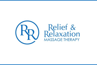 give you high quality professional spa massage and yoga logo