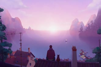 make 10 chill lofi hip hop beats with full rights