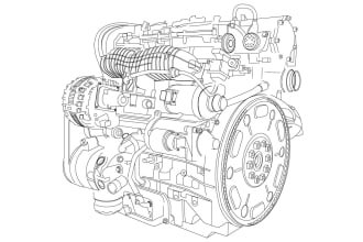 draw instruction manual, patent and utility design