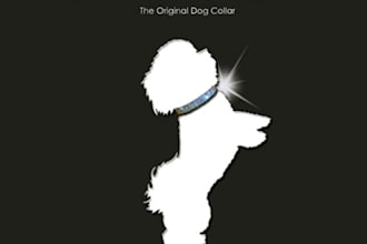 create custom logos and art covers