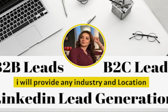 best b2b lead generation email finder valid email address for any industries