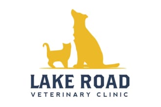 design an awesome veterinary clinic logo within 14 hours