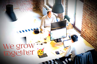 complete annual filing for your singapore company