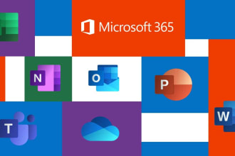 microsoft office 365 administrator expert