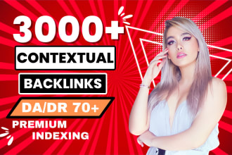 do high quality contextual seo dofollow backlinks