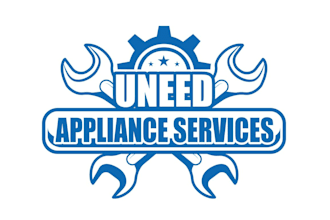 design superb automotive repair logo for your business