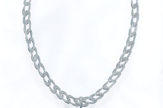 design premium jewelry sketches