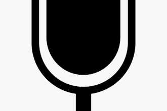 voice act a character, narrate, memes, or shitposts