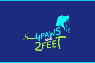 design different dog, pet, cat, or animal logo