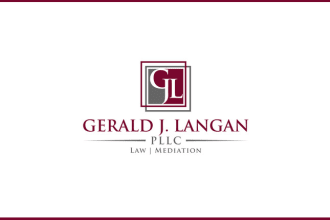 design different legal, attorney, lawyer or law firm logo design