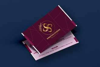 do flyer, brochure, booklet design