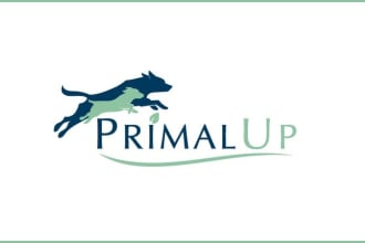 design different dog, pet, cat, or animal logo