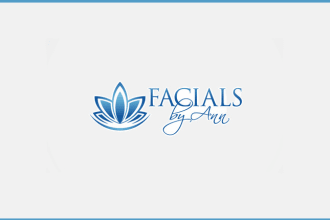 give you high quality professional spa massage and yoga logo