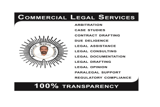 24x7 online corporate attorney