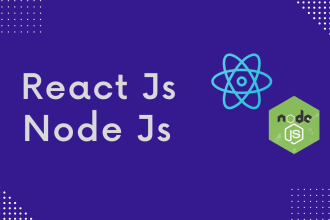 be an expert full stack developer using react js, next js, mern