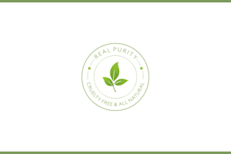 be create unique fashion, beauty and cosmetic logo design