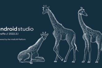 debug android app and fix bugs using android studio