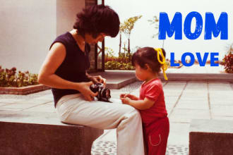 write a guest post on baby, mom,kids and family blog