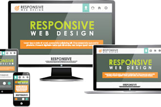 create whole website in react along with web 3 integration