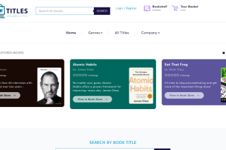 create responsive website in nextjs, reactjs and vuejs