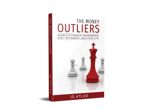 design high quality chess book logo with creative concepts