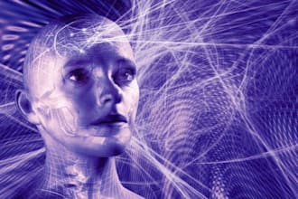 perform an extremely powerful influence ritual